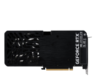 Gainward GeForce RTX 5060 Ti Ghost 8GB GDDR7 DLSS5 - 1331017 - zdjęcie 5